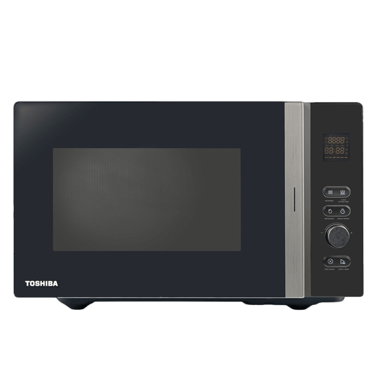 Микроволновая печь